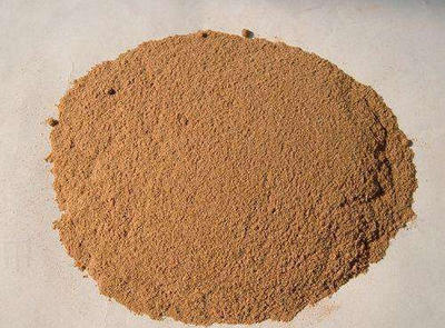 FeCuSn Powder Iron Copper Tin Powder